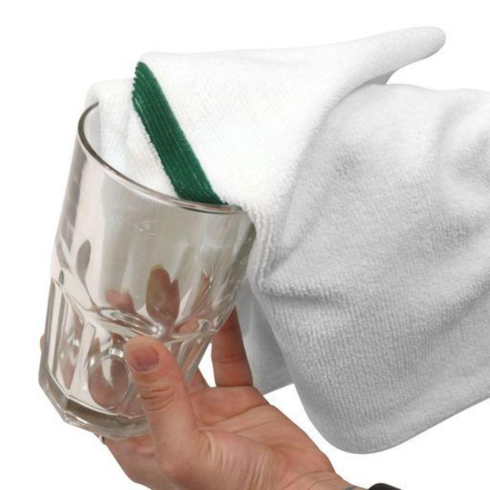 Product gallery 837530443