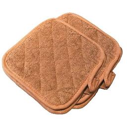 Product thumb gallery 60750218
