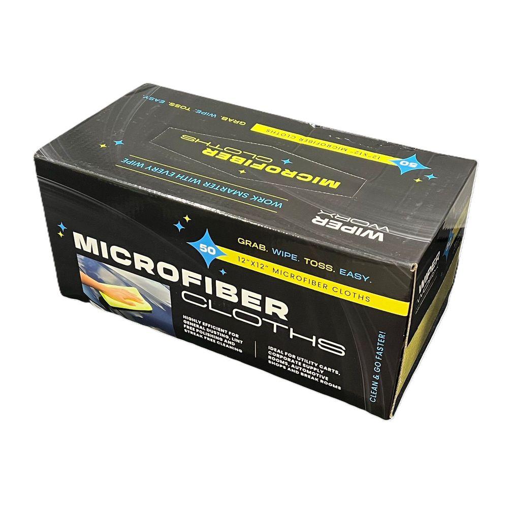 Product gallery 765779495