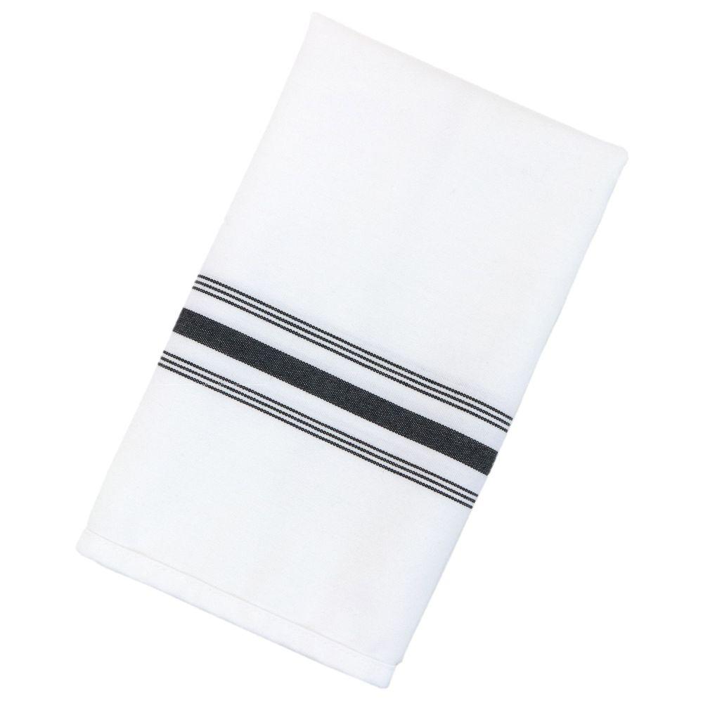 Product gallery 657442358