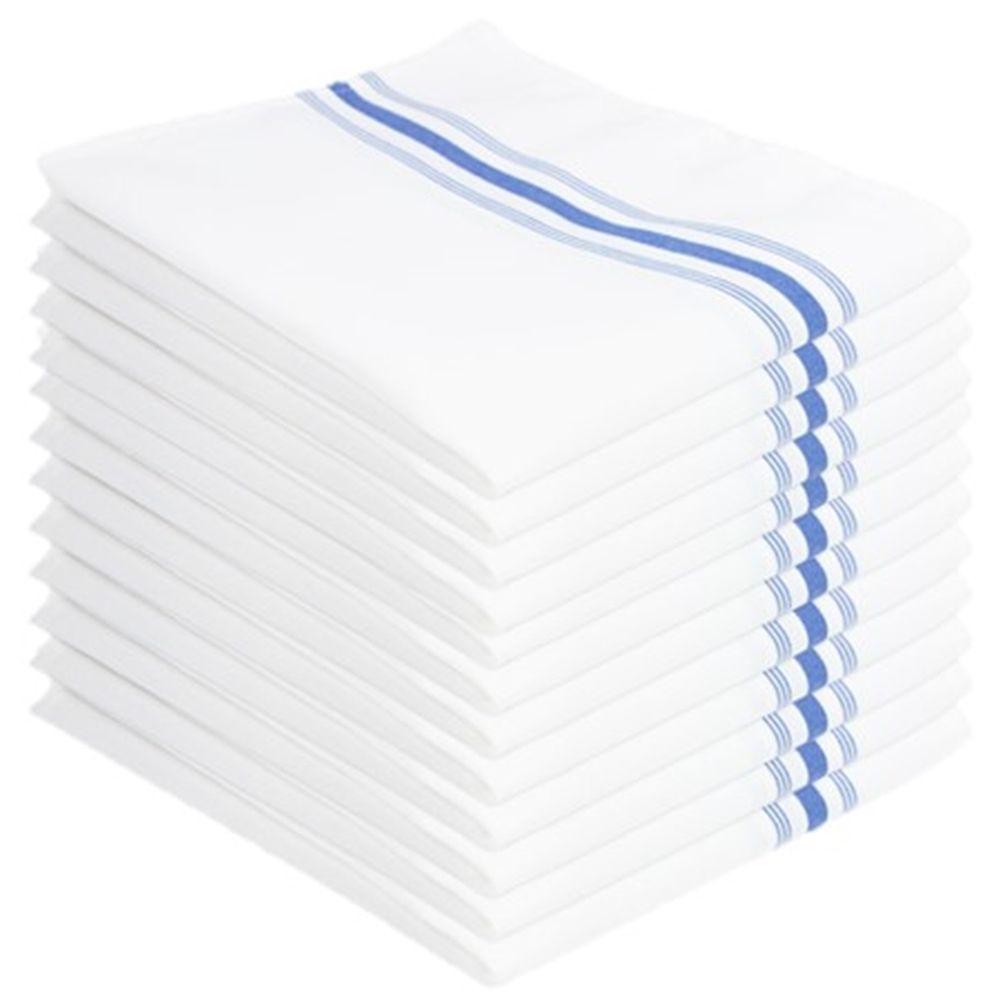 Product gallery 152785062