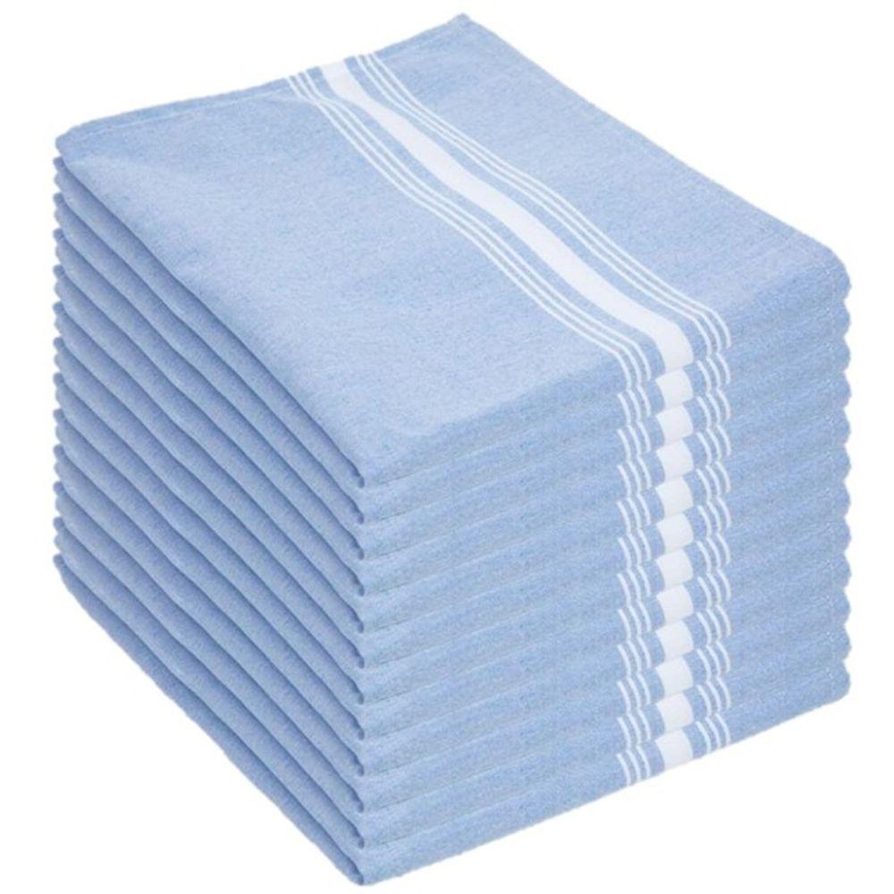 Product gallery 170818225