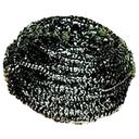 400 Series Stainless Steel Scrubber 50 gram