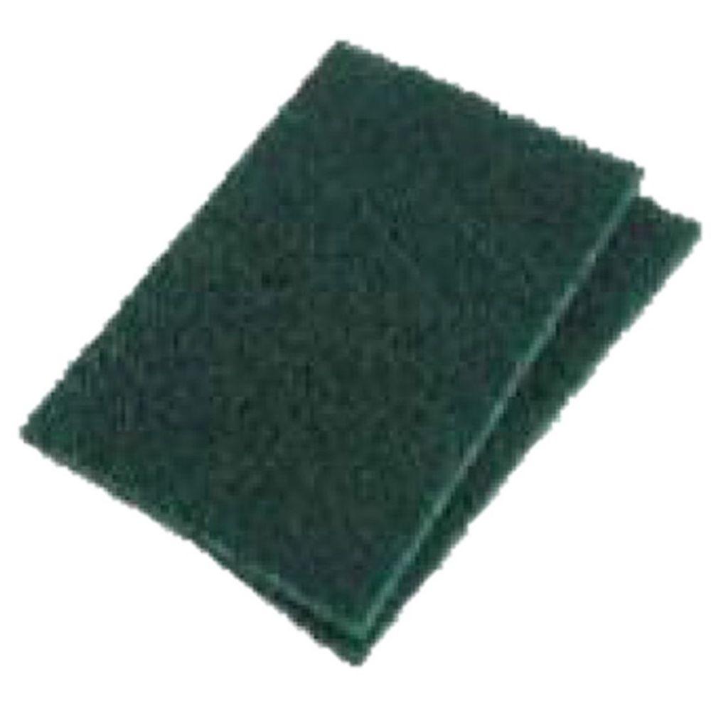 Product gallery 811222399