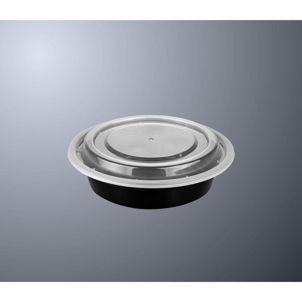 Product gallery 895738788