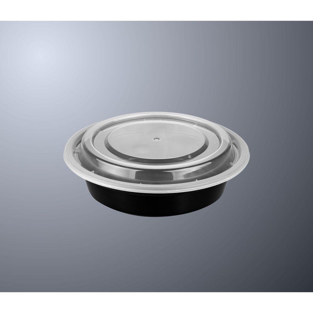 Product gallery 640152769