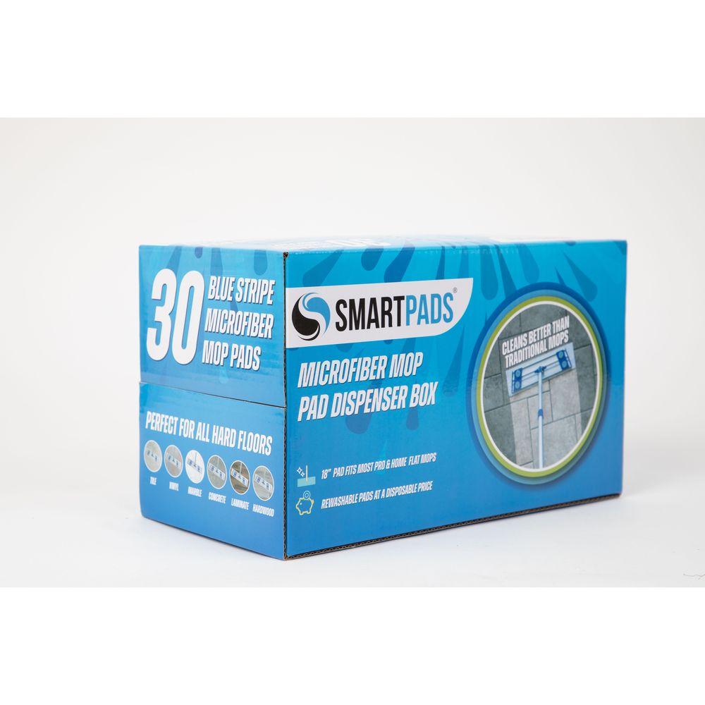 Product gallery 164942190