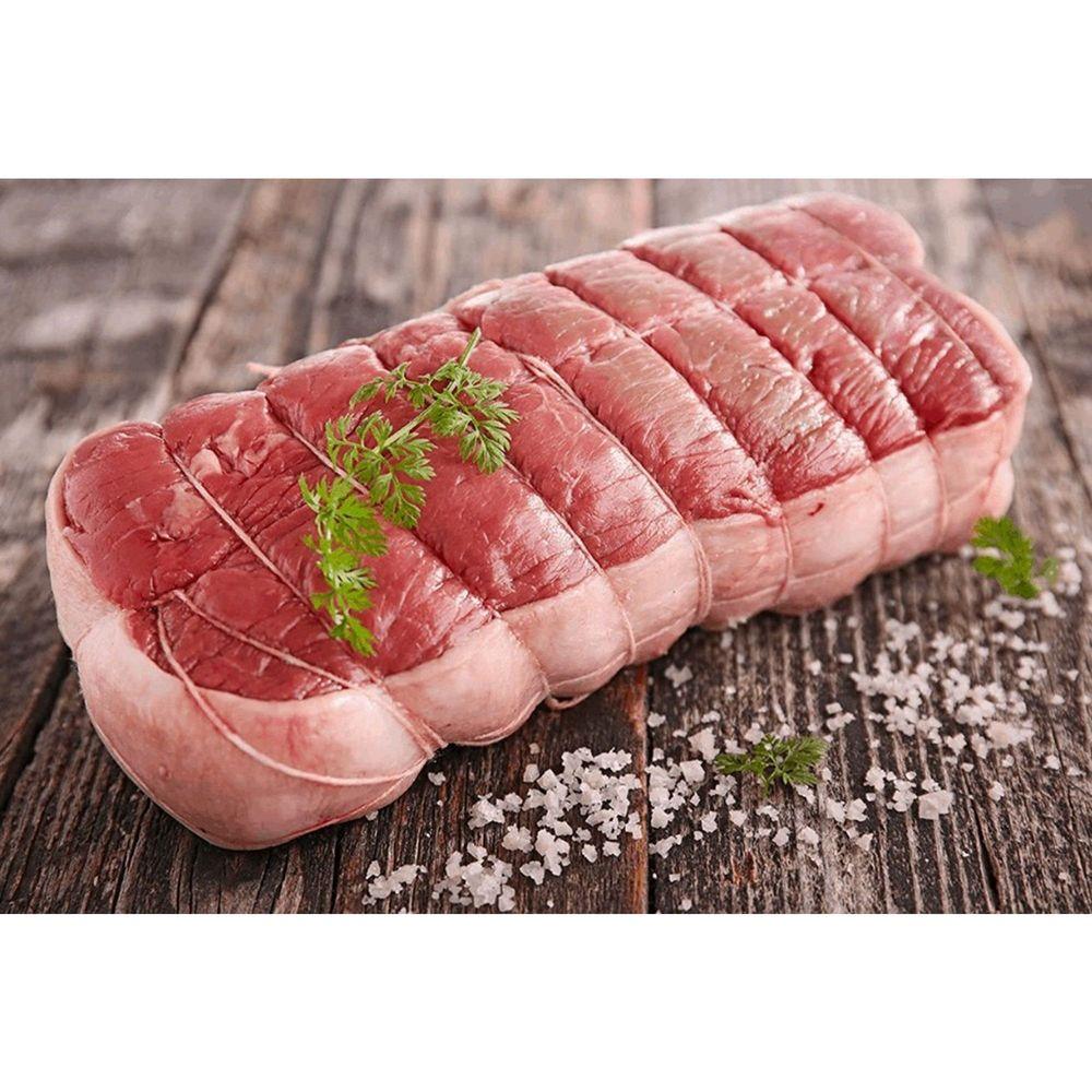 Product gallery 488858652