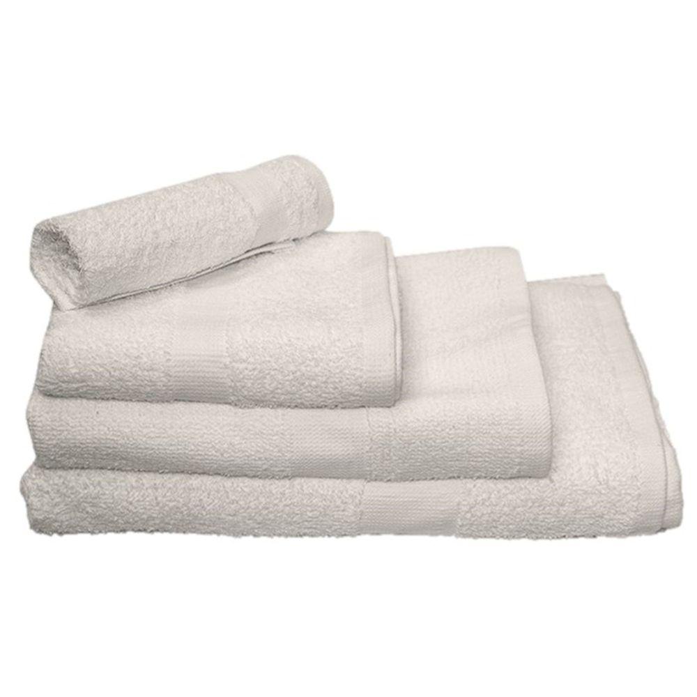 Product gallery 778568180