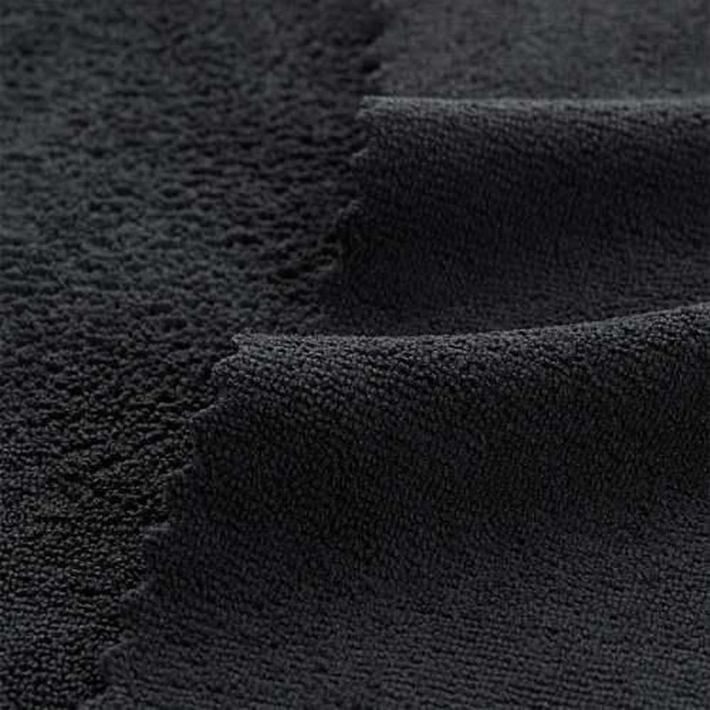 Product gallery 742459584