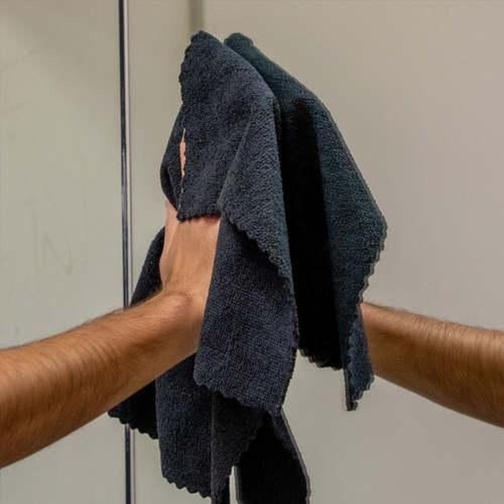 Product gallery 244261474