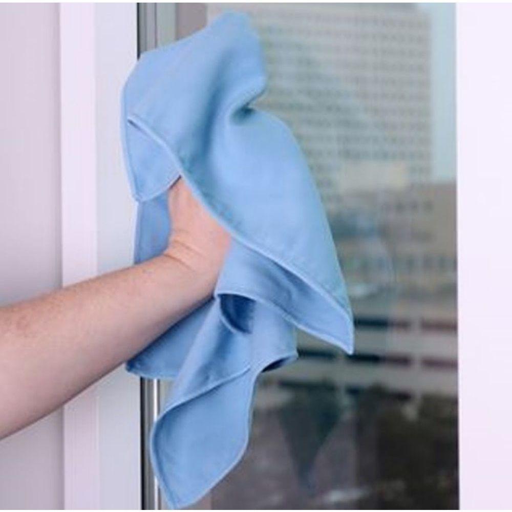 Product gallery 234970330