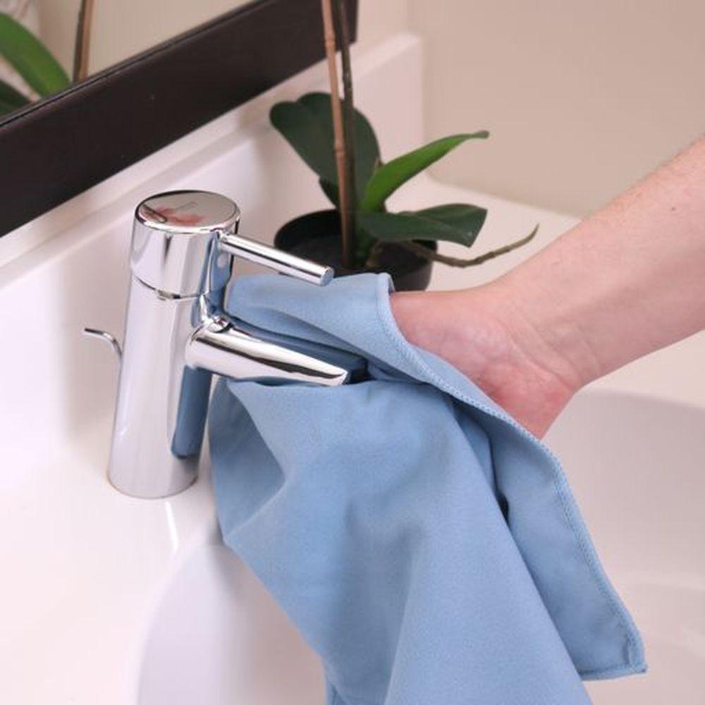 Product gallery 812051447