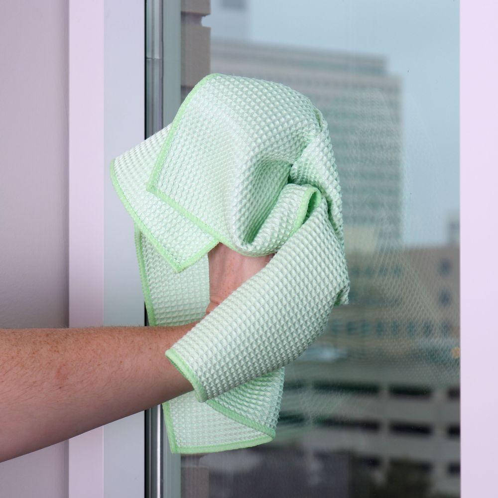 Product gallery 801855448