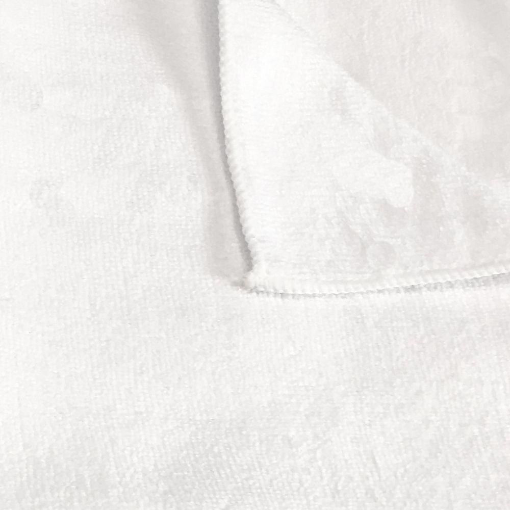 Product gallery 641158252