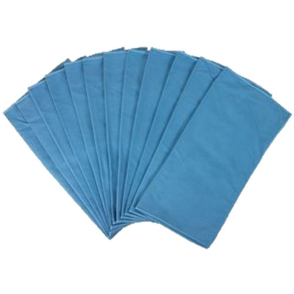 Product gallery 948780201