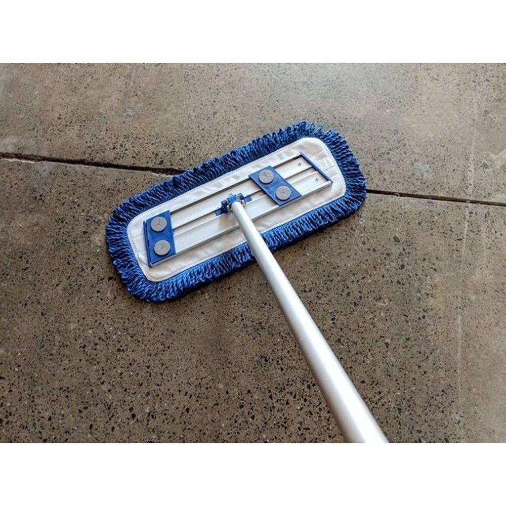 Product gallery 95684084