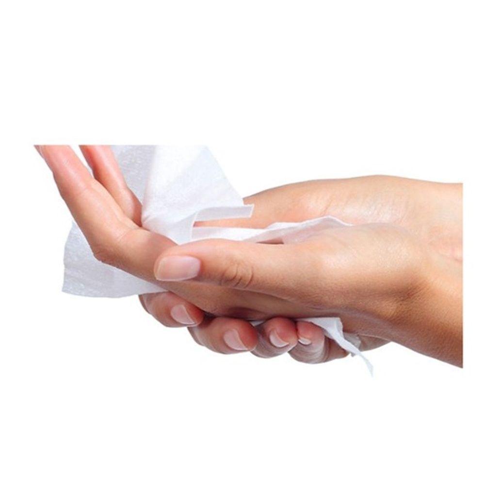 Product gallery 10271547