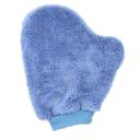 Microfiber Dusting Mitt with Thumb