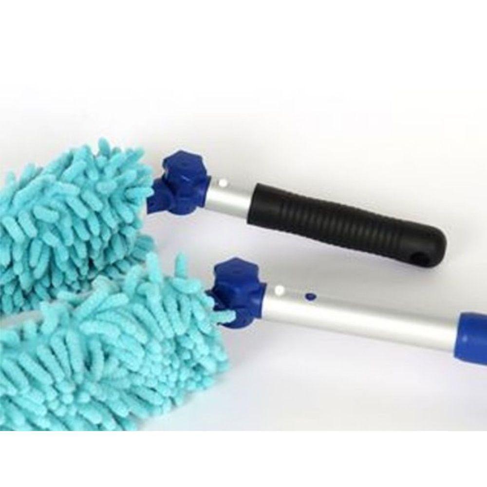 Product gallery 572937990