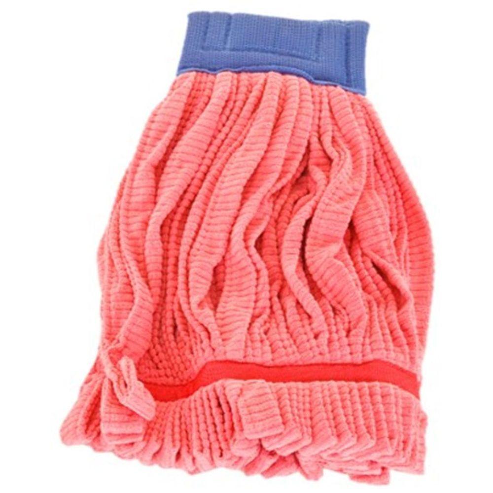 Product gallery 754677124