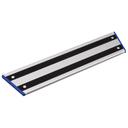 Aluminum Mop Pad Frame 24 inch