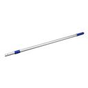 Aluminum Telescopic Mop Pole