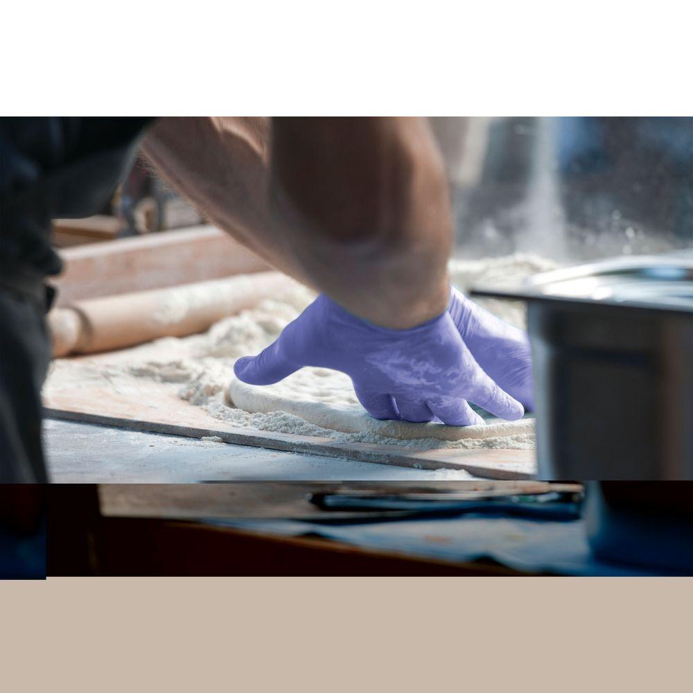 Product gallery 928812097