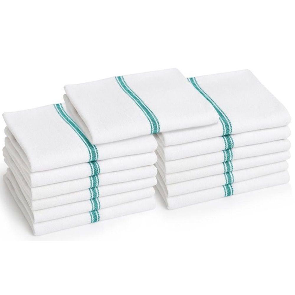 Product gallery 344448448