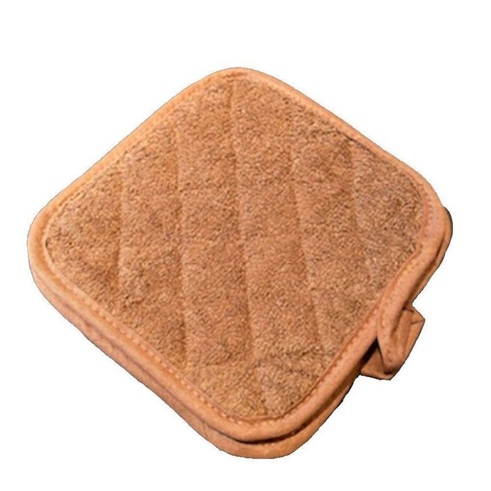 Product gallery 953851567