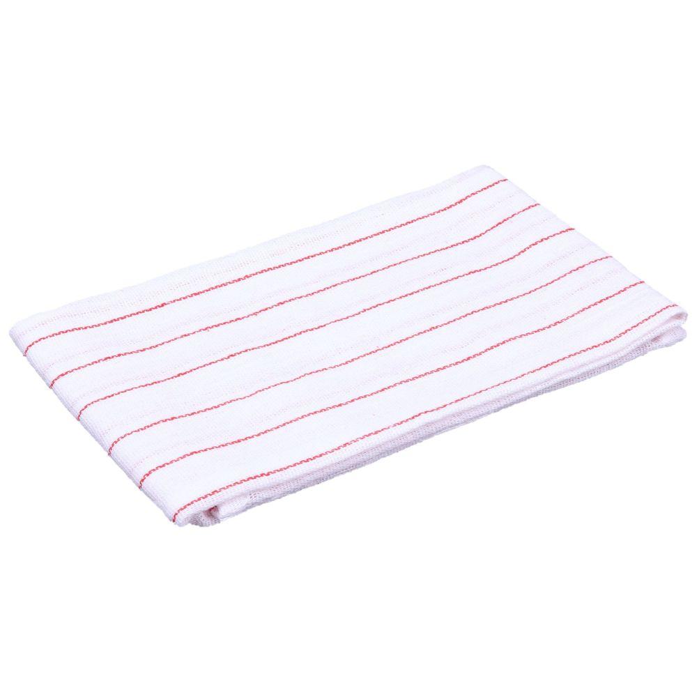 Product gallery 272669041