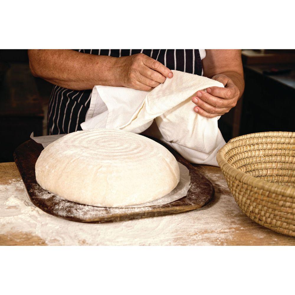 Product gallery 733852529