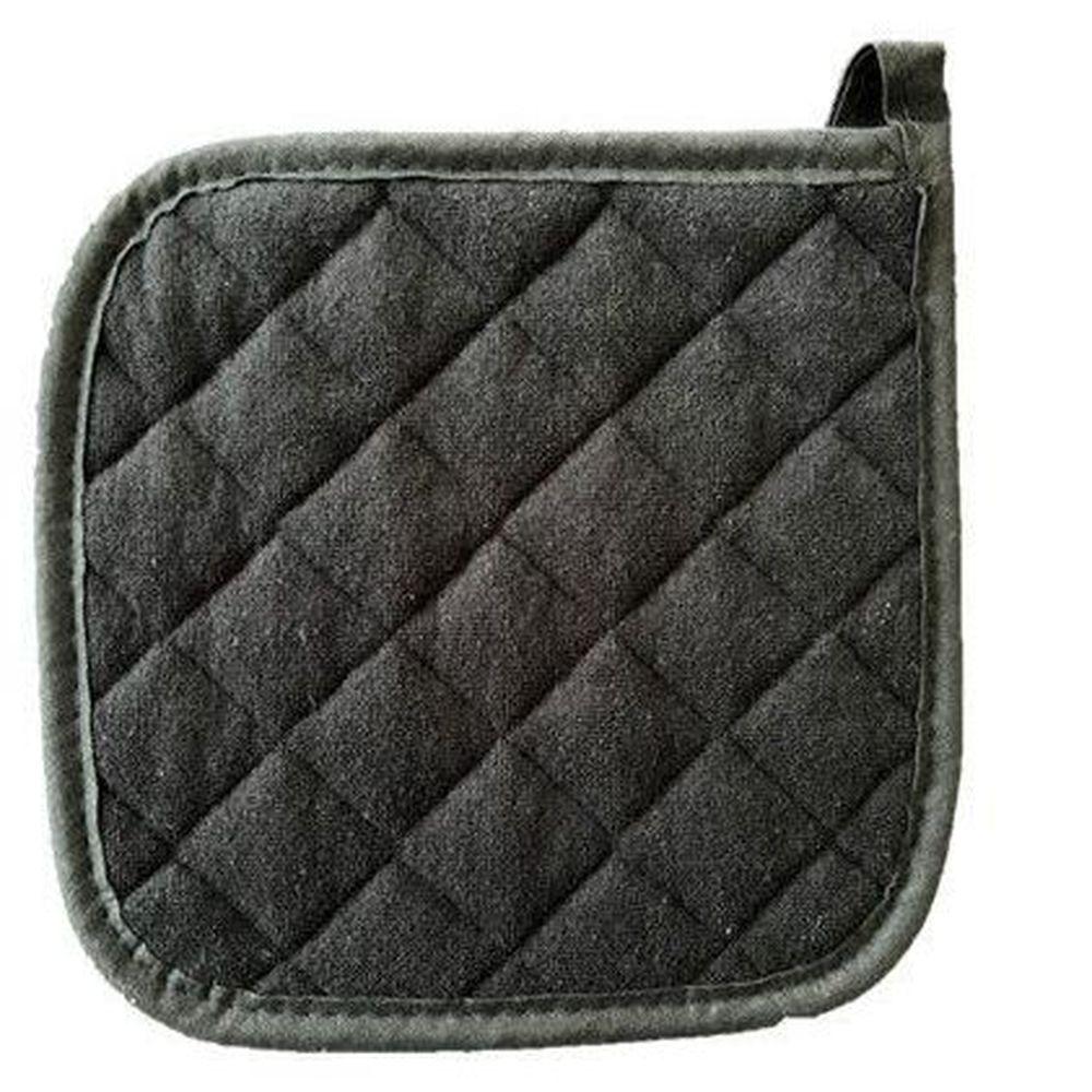 Product gallery 552271798