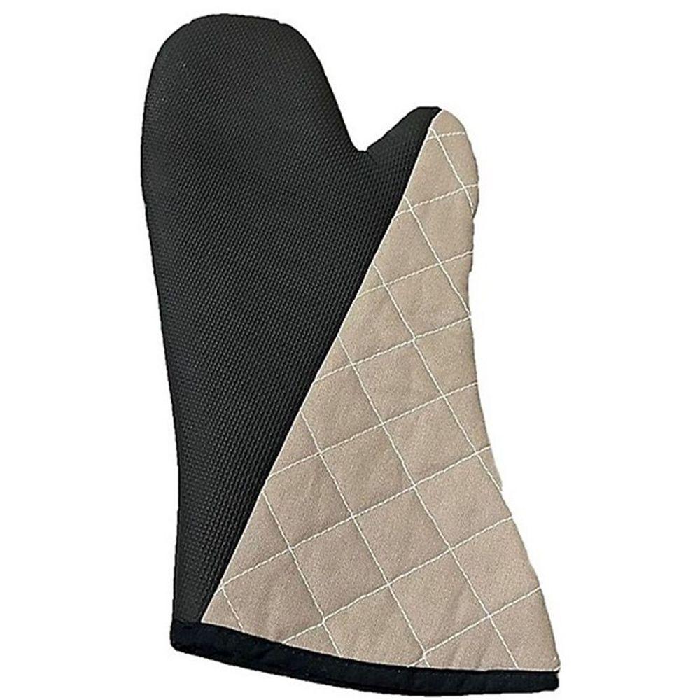 Product gallery 642669290