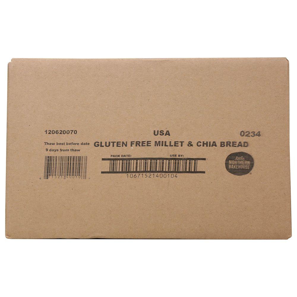 Product gallery 623191061