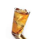 Traditional Black Fresh Brew Iced Tea