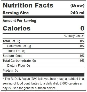 Product gallery 92131127