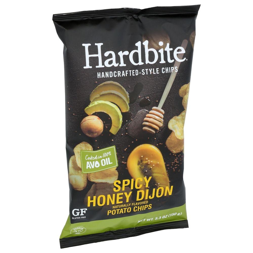 Product gallery 792511032