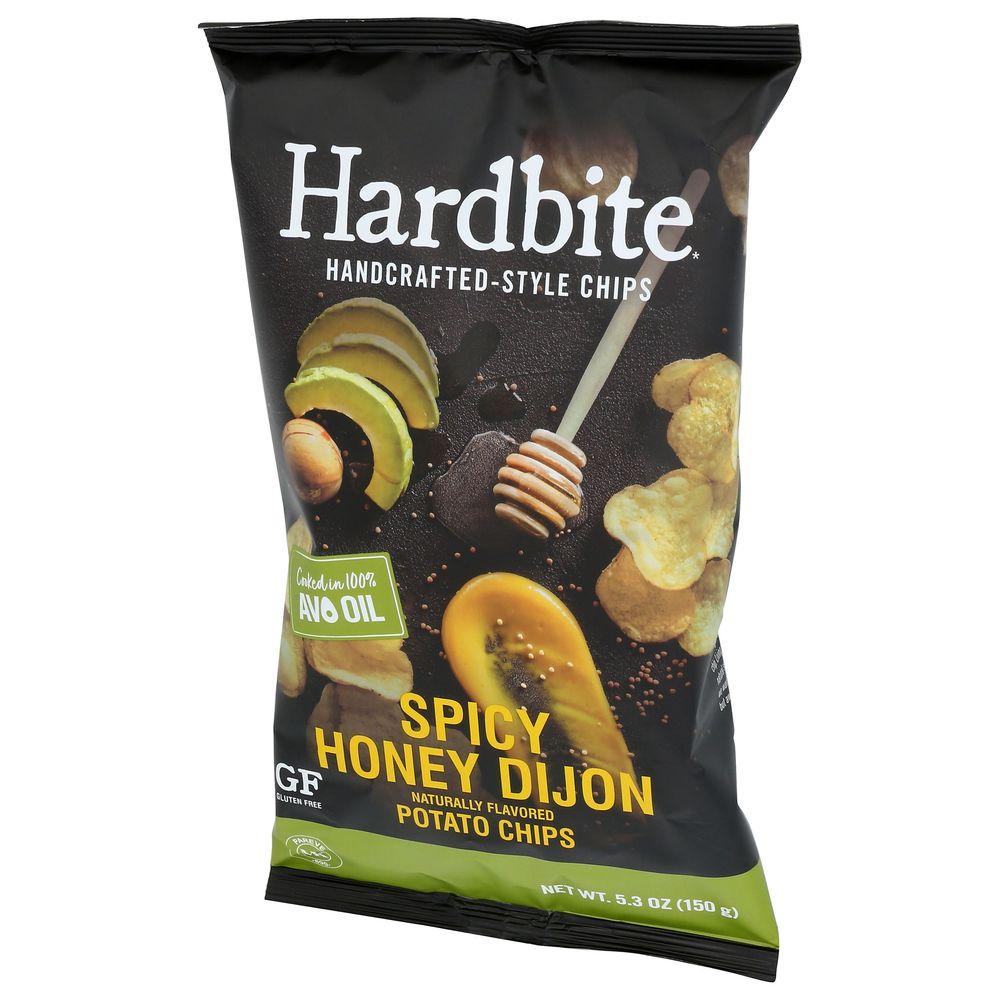 Product gallery 626726480