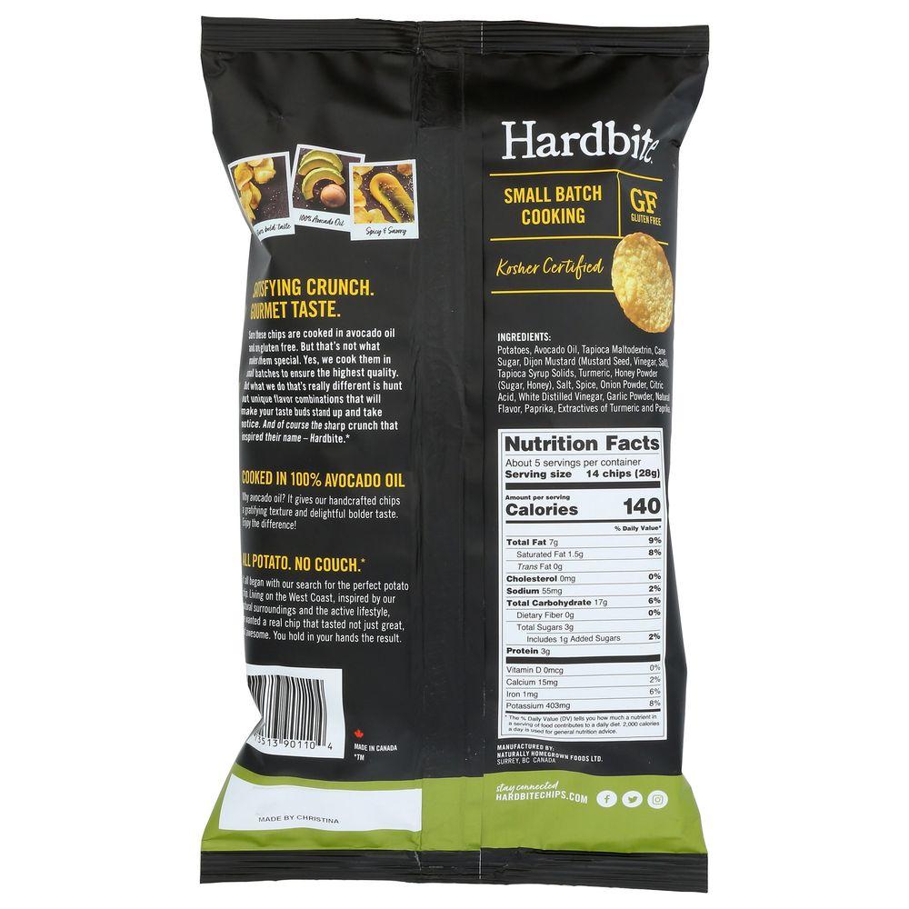 Product gallery 660275669