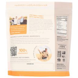 Product thumb gallery 559013218