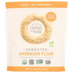 Product thumb gallery 464593411