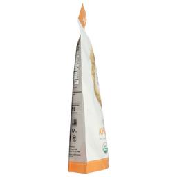 Product thumb gallery 50392092