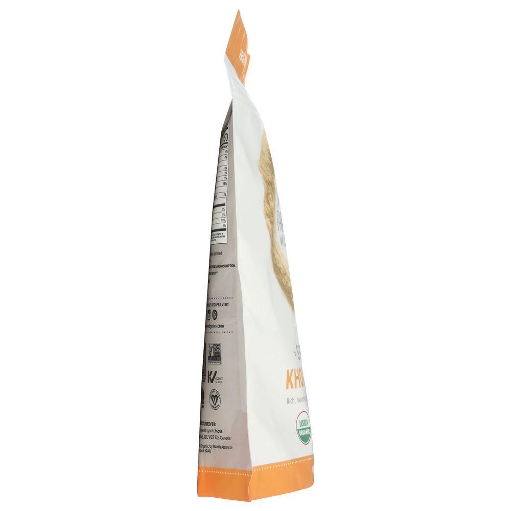 Product gallery 50392092