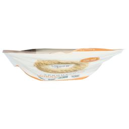 Product thumb gallery 925821692