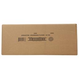 Product thumb gallery 533405872