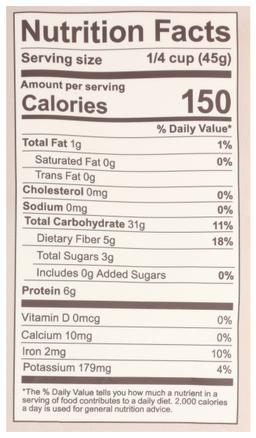 Product thumb gallery 621330854