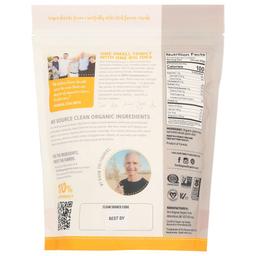 Product thumb gallery 31157560