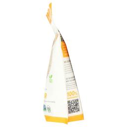 Product thumb gallery 735901341