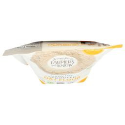 Product thumb gallery 991266809